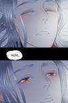 Vampire X Hunter • Chapter 30.5 • Page ik-page-1241181