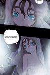 Vampire X Hunter • Chapter 32.5 • Page ik-page-1241347