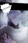 Vampire X Hunter • Chapter 32.5 • Page ik-page-1241310