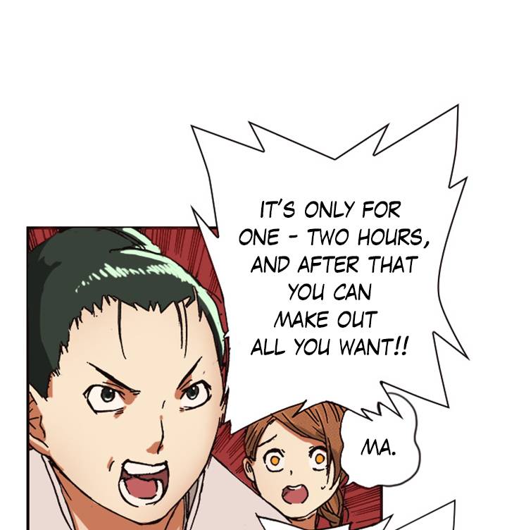 Legend's Battle