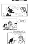 Nobody's Business • Chapter 22 • Page 4