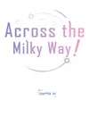 Across the Milky Way! • Chapter 30 • Page ik-page-1274281