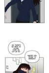 Shot by Love • Chapter 13 • Page ik-page-1262611