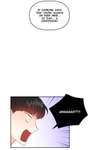 Shot by Love • Chapter 17 • Page ik-page-1263841