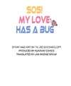 SOS! My Love Has A Bug • Season 1 Chapter 44 • Page 4