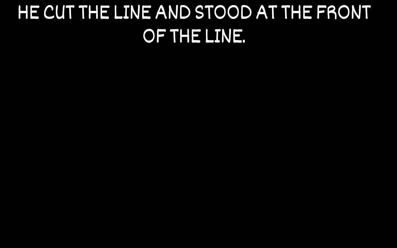 Real-Life Horror Stories: Season 1