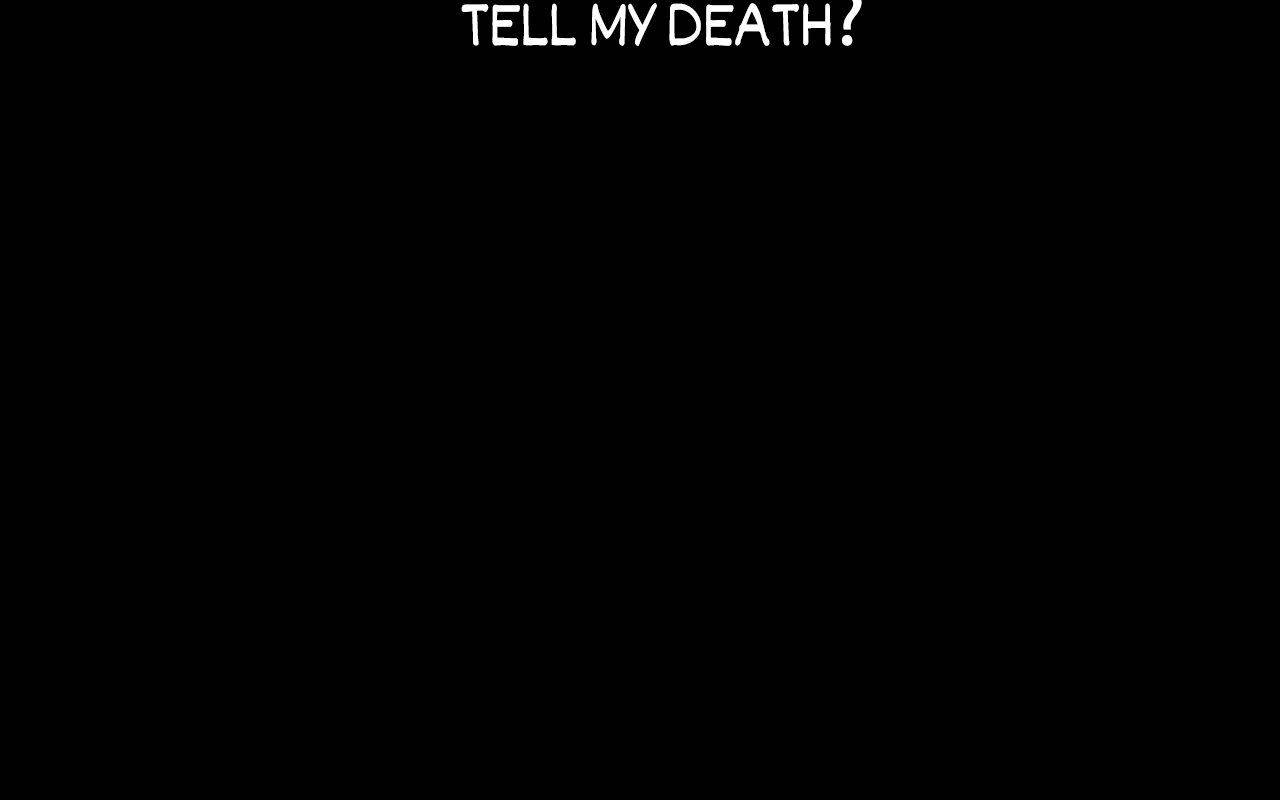 Real-Life Horror Stories: Season 1