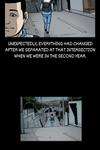 Real-Life Horror Stories: Season 1 • Chapter 4 • Page ik-page-1290661