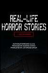 Real-Life Horror Stories: Season 1 • Chapter 15 • Page ik-page-1291247