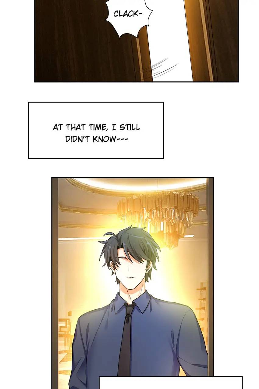 The Mismatched Marriage