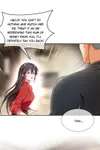 The Mismatched Marriage • Chapter 2 • Page ik-page-1293139