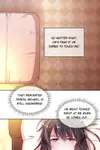 The Mismatched Marriage • Chapter 5 • Page ik-page-1293335