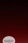 The Mismatched Marriage • Chapter 8 • Page ik-page-1293456