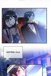 The Mismatched Marriage • Chapter 11 • Page ik-page-1293602