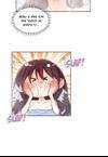 The Mismatched Marriage • Chapter 12 • Page ik-page-1293612
