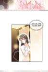 The Mismatched Marriage • Chapter 12 • Page ik-page-1293622