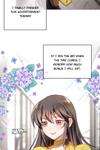 The Mismatched Marriage • Chapter 13 • Page ik-page-1293667