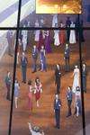 The Mismatched Marriage • Chapter 14 • Page ik-page-1293753