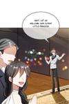 The Mismatched Marriage • Chapter 14 • Page ik-page-1293761