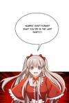 The Mismatched Marriage • Chapter 15 • Page ik-page-1293788