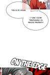 The Mismatched Marriage • Chapter 15 • Page ik-page-1293784