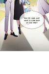 The Mismatched Marriage • Chapter 22 • Page ik-page-1294163