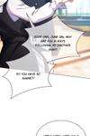 The Mismatched Marriage • Chapter 22 • Page ik-page-1294167