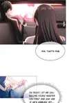 The Mismatched Marriage • Chapter 24 • Page ik-page-1294325