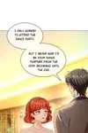 The Mismatched Marriage • Chapter 25 • Page ik-page-1294356