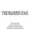 The Broken Star • Chapter 29 • Page ik-page-1281473