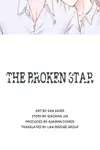 The Broken Star • Chapter 40 • Page ik-page-1282431