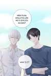 Superficial Relationship • Chapter 58 • Page ik-page-1285995