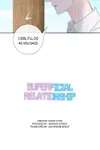 Superficial Relationship • Chapter 58 • Page ik-page-1285985