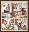 The Pirate Balthasar • Extra 15: The Slave Ship! • Page ik-page-1298583