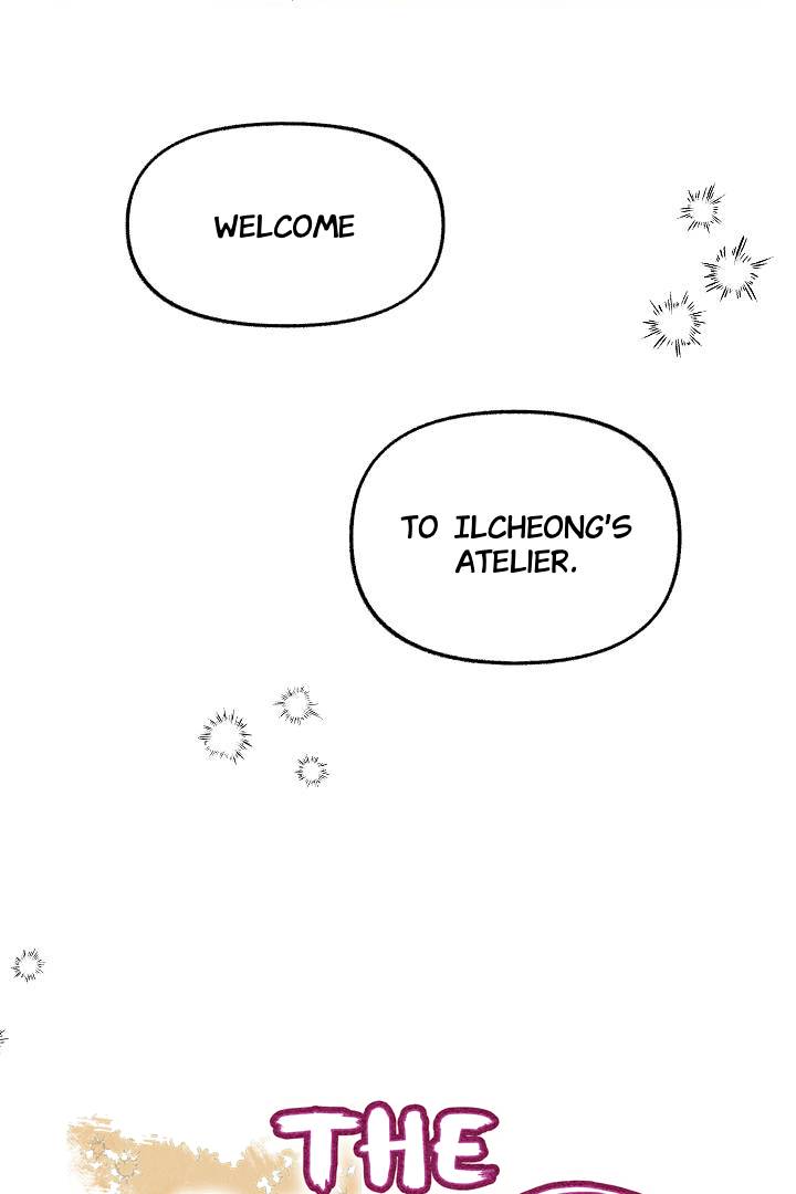 The Dream Atelier