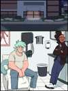 Kirkewood • Chapter 12 • Page ik-page-1322700