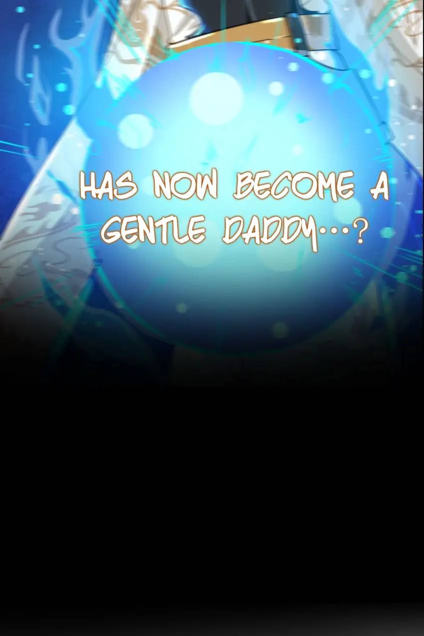 Daddy From Hell