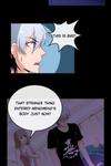 Daddy From Hell • Chapter 6 • Page ik-page-1302272
