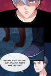 Daddy From Hell • Chapter 7 • Page ik-page-1302281