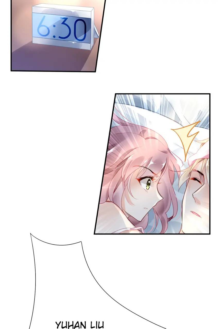 Demon's Ears