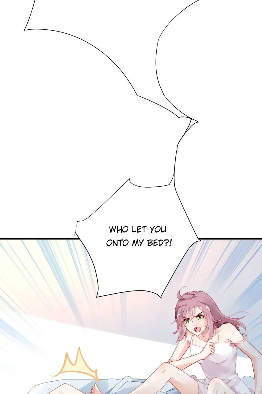 Demon's Ears