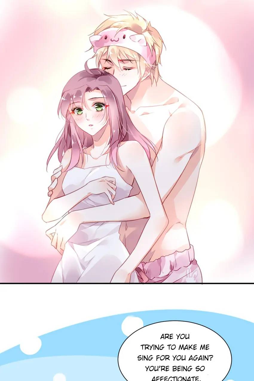 Demon's Ears