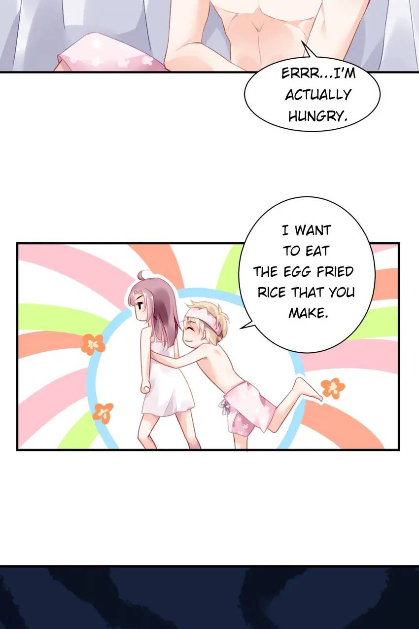 Demon's Ears
