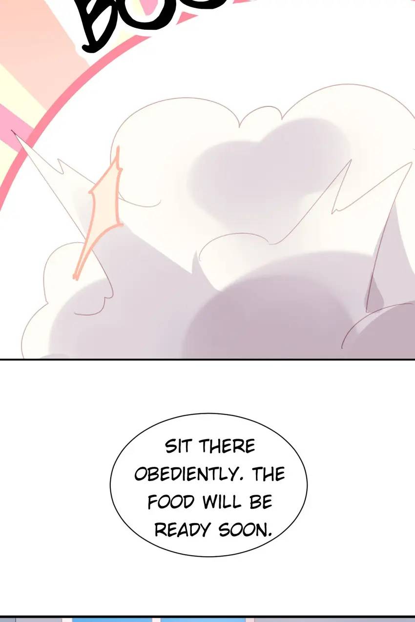 Demon's Ears