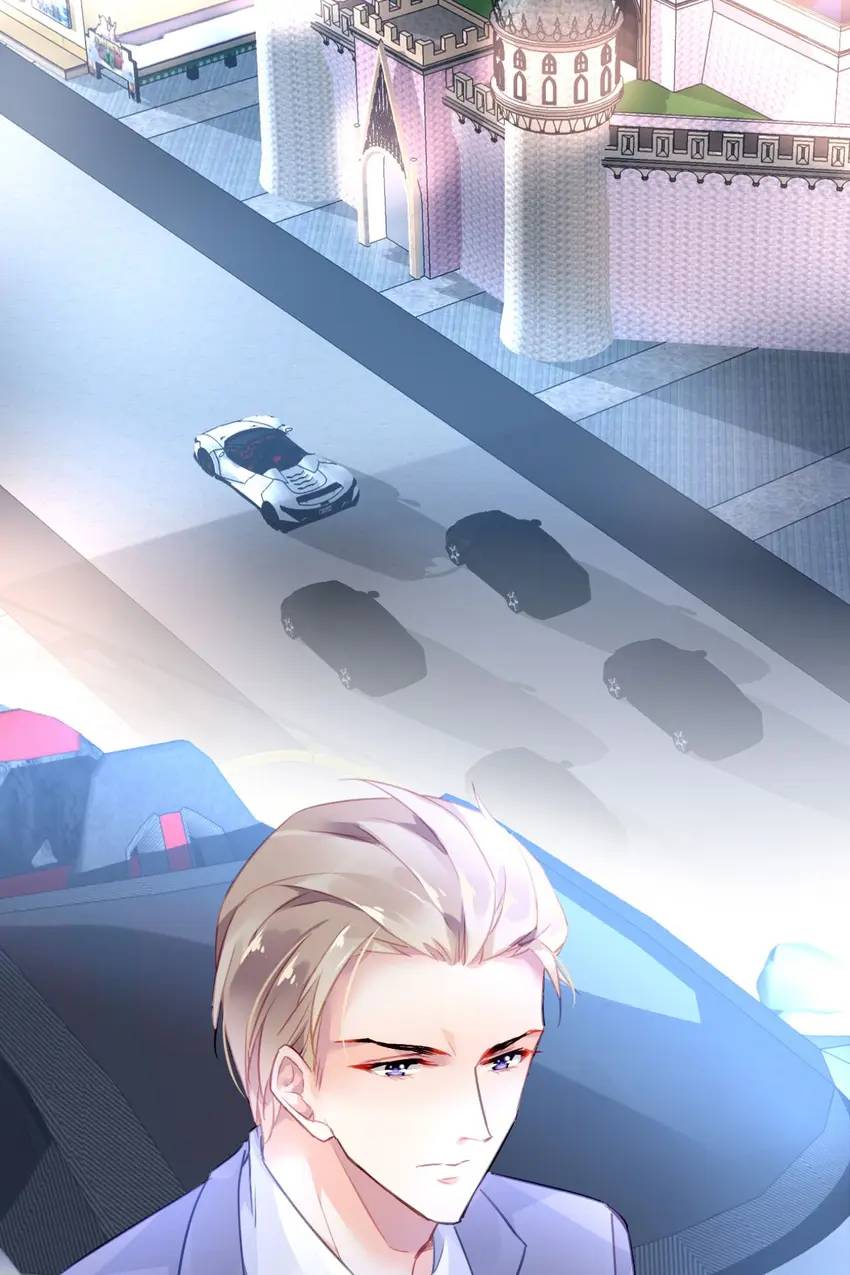 Demon's Ears