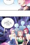 Demon's Ears • Chapter 3 • Page ik-page-1302570