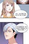 Daddy From Hell • Chapter 14 • Page ik-page-1303047