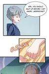 Daddy From Hell • Chapter 16 • Page ik-page-1303285