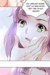 Demon's Ears • Chapter 10 • Page ik-page-1303313