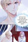 Demon's Ears • Chapter 10 • Page ik-page-1303333